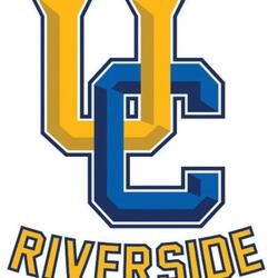 ucr logo